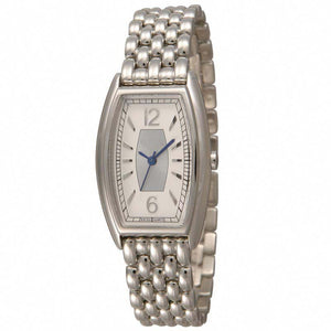 United Kingdom Watches Factories