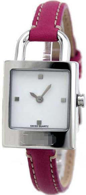 Custom Stainless Steel Women 14501047 Watch