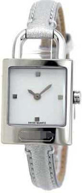 Custom Stainless Steel Women 14501048 Watch