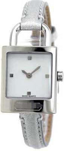 Custom Stainless Steel Women 14501048 Watch