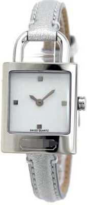Custom Stainless Steel Women 14501048 Watch