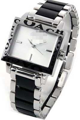 Custom Stainless Steel Women 14501062 Watch