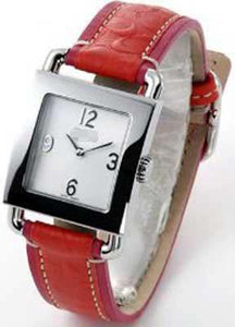 Custom Stainless Steel Women 14501065 Watch