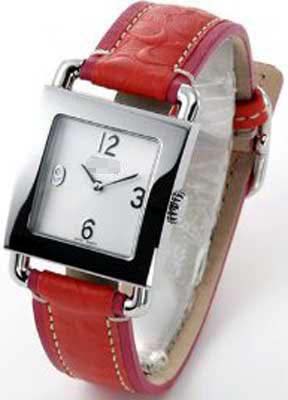 Custom Stainless Steel Women 14501065 Watch
