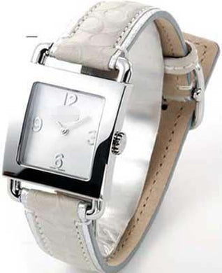 Custom Stainless Steel Women 14501066 Watch