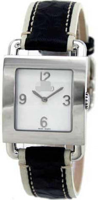 Custom Stainless Steel Women 14501067 Watch
