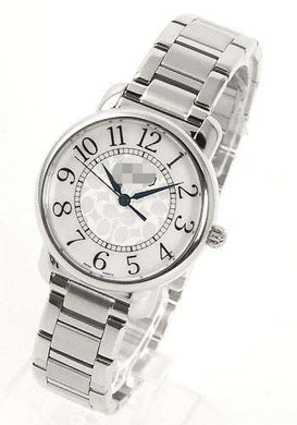 United Arab Emirates Watches Factories