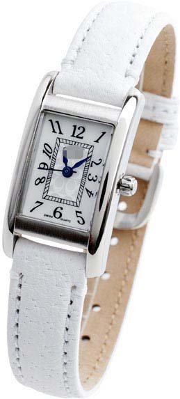 Custom Stainless Steel Women 14501075 Watch