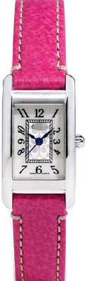 Custom Stainless Steel Women 14501076 Watch