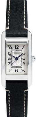 Watch Battery 14501077