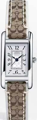 Custom Stainless Steel Women 14501078 Watch