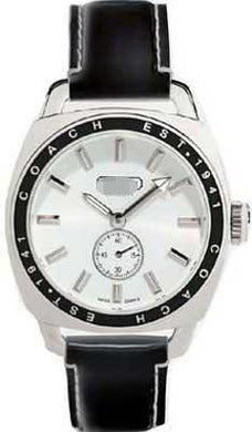 Custom Women 14501142 Watch