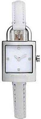 Custom Women 14501147 Watch
