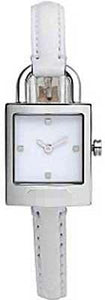 Custom Women 14501147 Watch