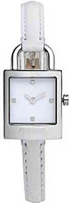 Custom Women 14501147 Watch