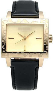 Custom Women 14501179 Watch