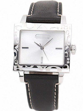 Tuvalu Watches Factories
