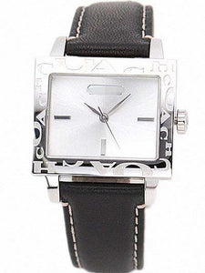 Tuvalu Watches Factories