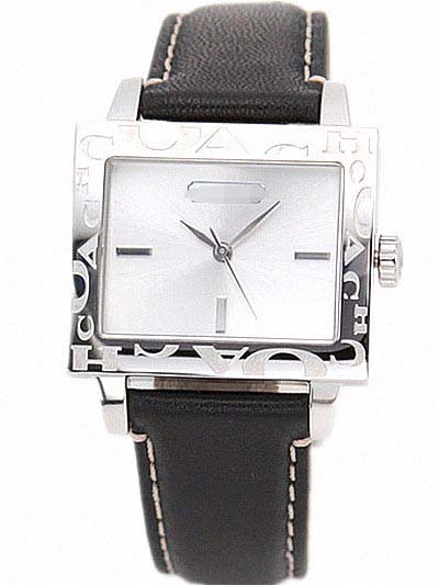 Tuvalu Watches Factories