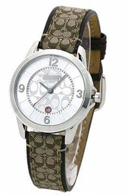 Turkmenistan Watches Factories