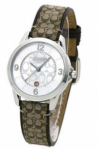 Turkmenistan Watches Factories