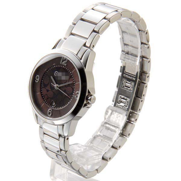 Spain Watches Manufacturers