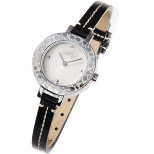 Somalia Watches Manufacturers