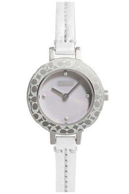 Tunisia Watches Factories