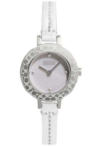 Tunisia Watches Factories