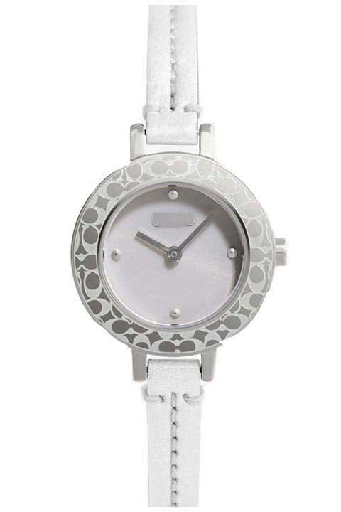 Tunisia Watches Factories
