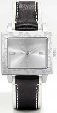 Custom Women 14501192 Watch