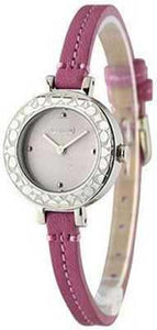 Custom Women 14501208 Watch