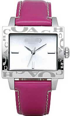 Custom Women 14501210 Watch