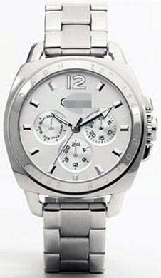 Custom Women 14501213 Watch