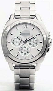 Custom Women 14501213 Watch