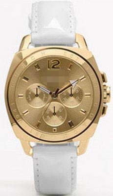 Custom Women 14501214 Watch
