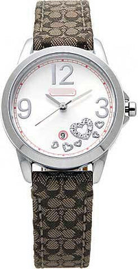 Custom Women 14501220 Watch