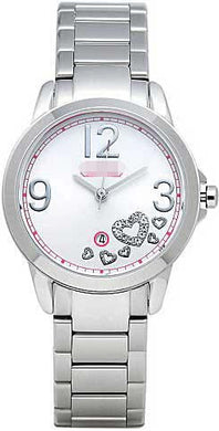 Custom Women 14501222 Watch