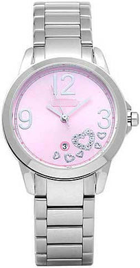 Custom Women 14501223 Watch