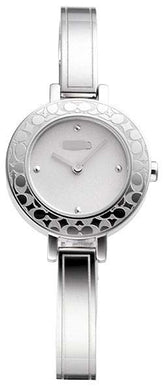 Custom Stainless Steel Women 14501225 Watch