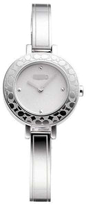 Custom Stainless Steel Women 14501225 Watch