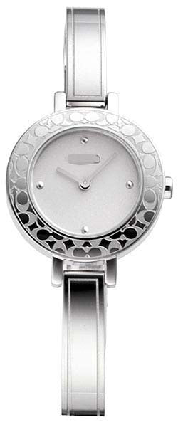 Custom Stainless Steel Women 14501225 Watch