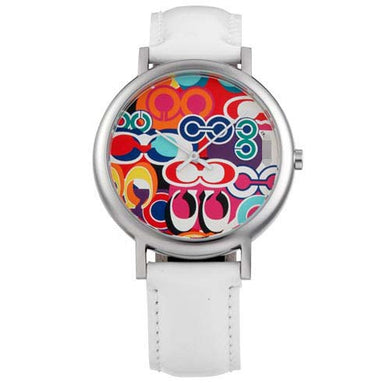 Slovenia Watches Manufacturers
