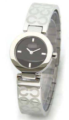 Slovakia Watches Manufacturers