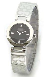 Slovakia Watches Manufacturers