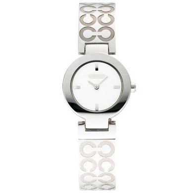 Serbia Watches Manufacturers