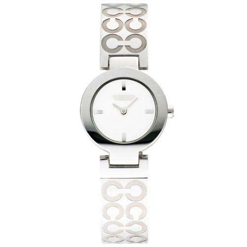 Serbia Watches Manufacturers
