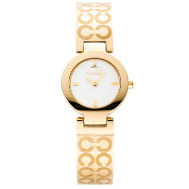 Singapore Watches Manufacturers