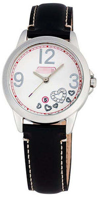 Watch Battery 14501246