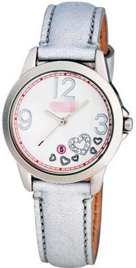 Custom Stainless Steel Women 14501247 Watch